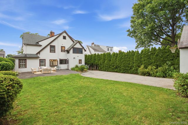 73 Greenridge Avenue, White Plains, NY 10605