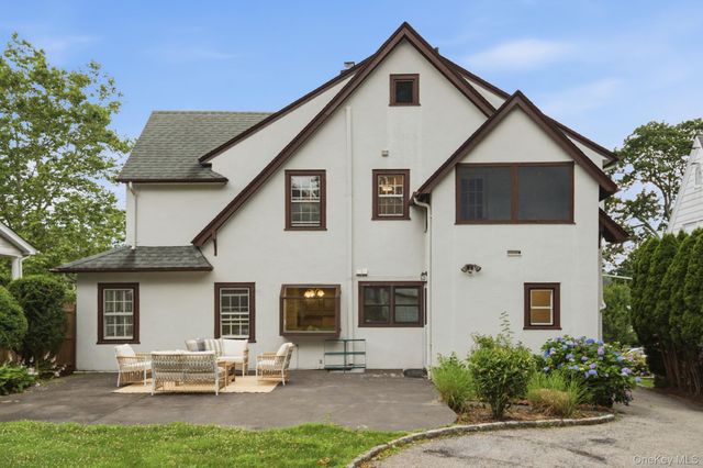 73 Greenridge Avenue, White Plains, NY 10605