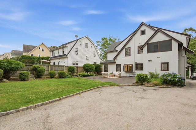 73 Greenridge Avenue, White Plains, NY 10605