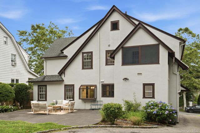 73 Greenridge Avenue, White Plains, NY 10605