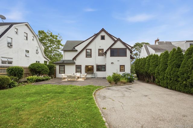 73 Greenridge Avenue, White Plains, NY 10605