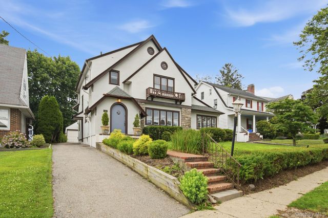 73 Greenridge Avenue, White Plains, NY 10605