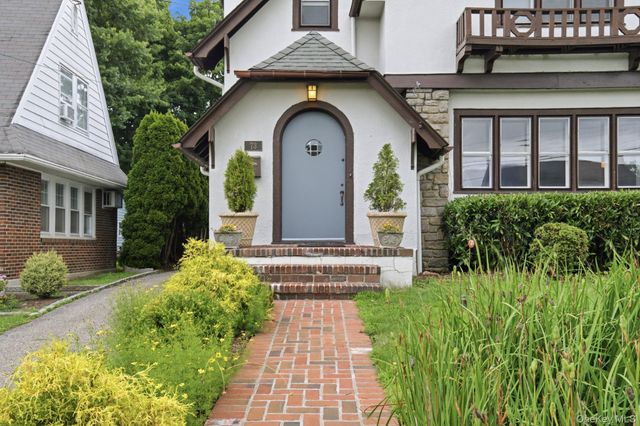 73 Greenridge Avenue, White Plains, NY 10605