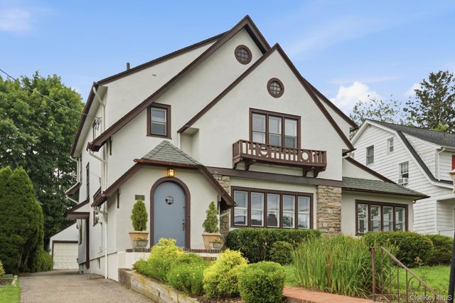 73 Greenridge Avenue, White Plains, NY 10605