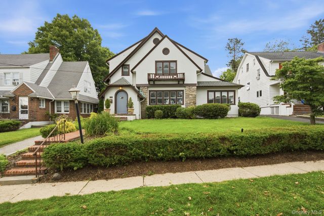 73 Greenridge Avenue, White Plains, NY 10605