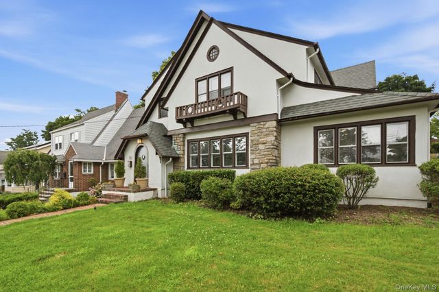 73 Greenridge Avenue, White Plains, NY 10605