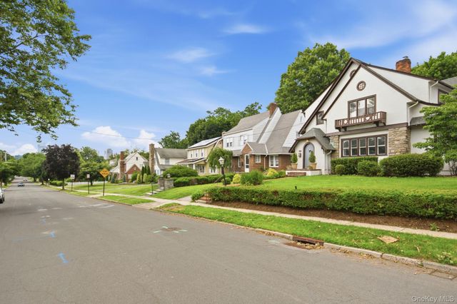 73 Greenridge Avenue, White Plains, NY 10605