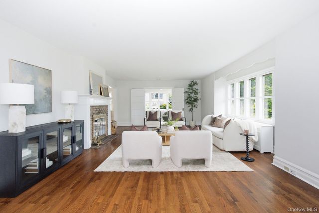 73 Greenridge Avenue, White Plains, NY 10605