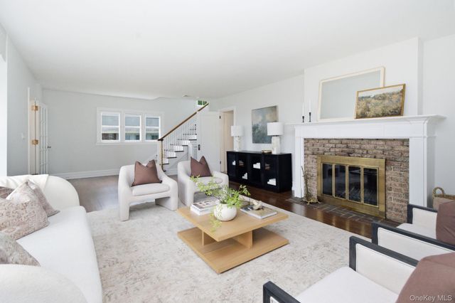73 Greenridge Avenue, White Plains, NY 10605