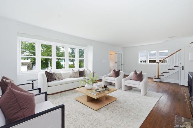 73 Greenridge Avenue, White Plains, NY 10605