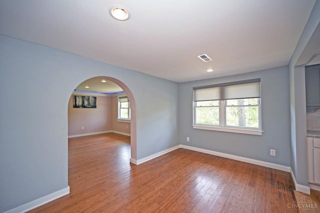 7750 Forest Road, Anderson Twp, OH 45255