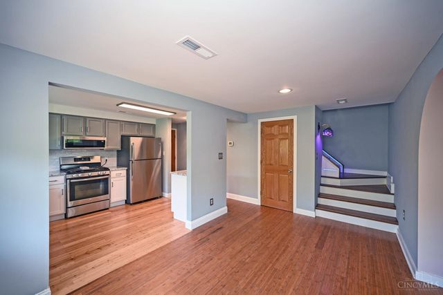 7750 Forest Road, Anderson Twp, OH 45255