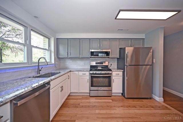 7750 Forest Road, Anderson Twp, OH 45255