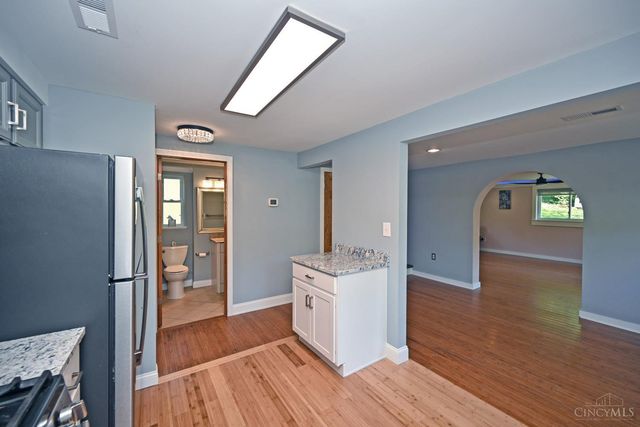 7750 Forest Road, Anderson Twp, OH 45255
