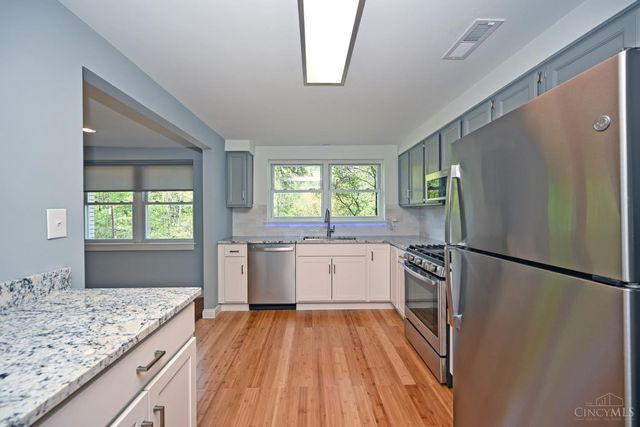 7750 Forest Road, Anderson Twp, OH 45255