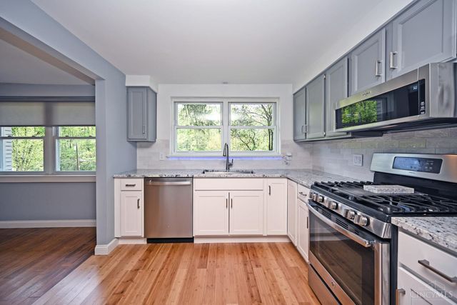 7750 Forest Road, Anderson Twp, OH 45255