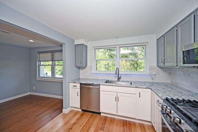 7750 Forest Road, Anderson Twp, OH 45255