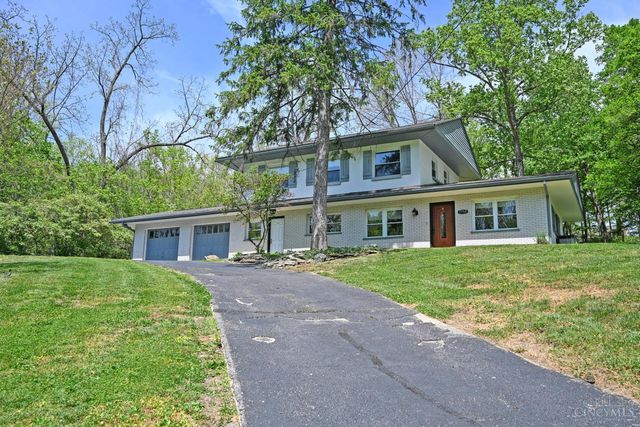 7750 Forest Road, Anderson Twp, OH 45255