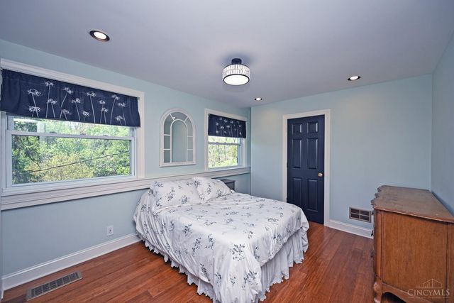 7750 Forest Road, Anderson Twp, OH 45255