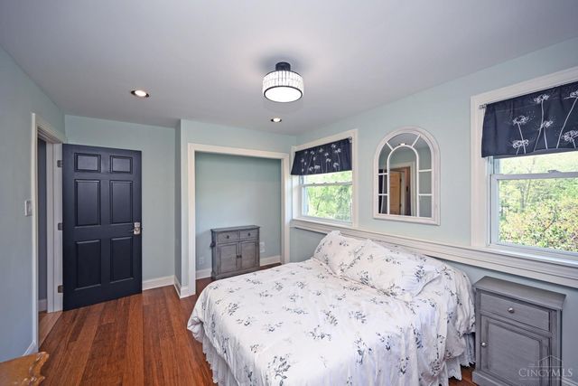 7750 Forest Road, Anderson Twp, OH 45255