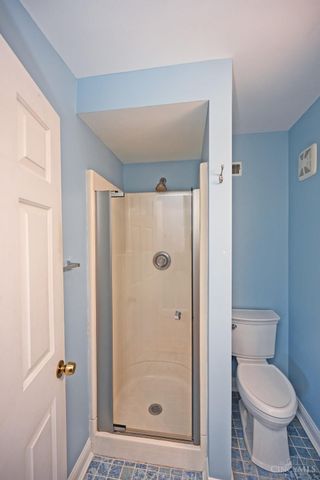 7750 Forest Road, Anderson Twp, OH 45255