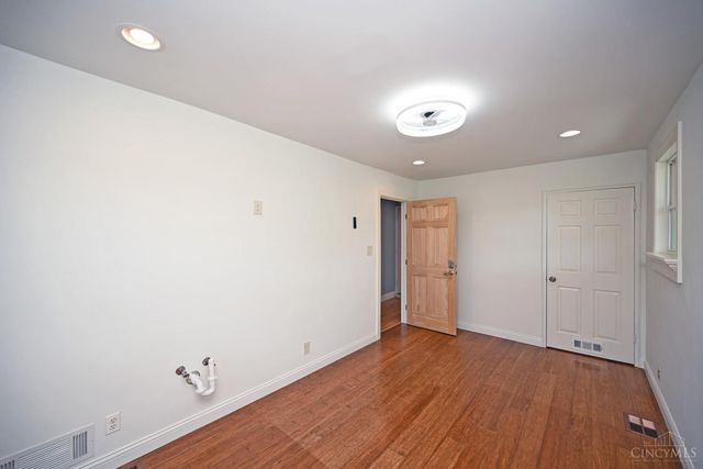 7750 Forest Road, Anderson Twp, OH 45255
