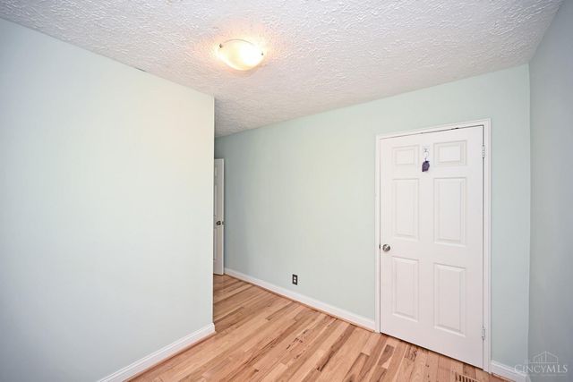 7750 Forest Road, Anderson Twp, OH 45255