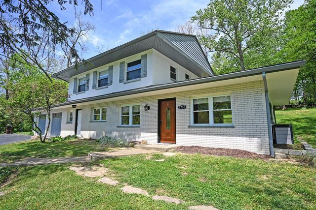 7750 Forest Road, Anderson Twp, OH 45255