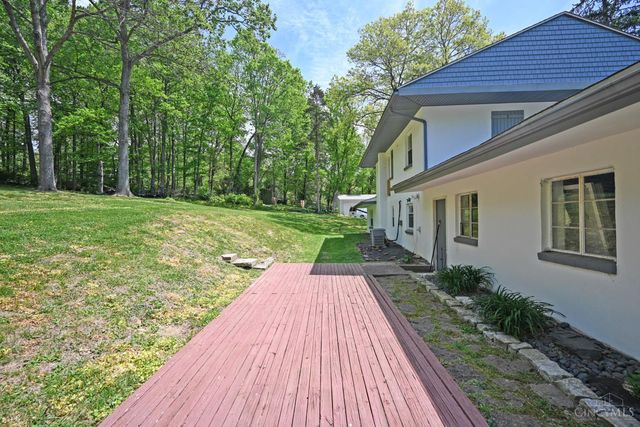 7750 Forest Road, Anderson Twp, OH 45255