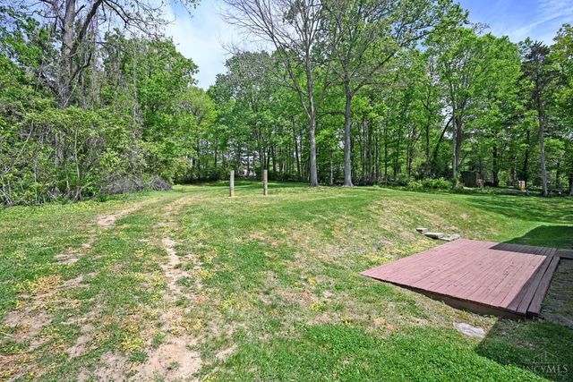 7750 Forest Road, Anderson Twp, OH 45255