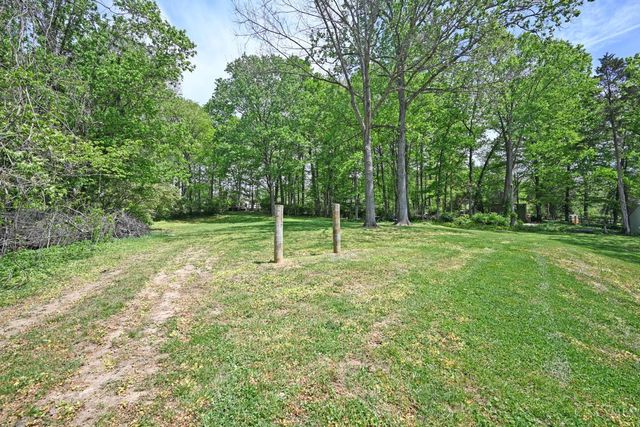 7750 Forest Road, Anderson Twp, OH 45255