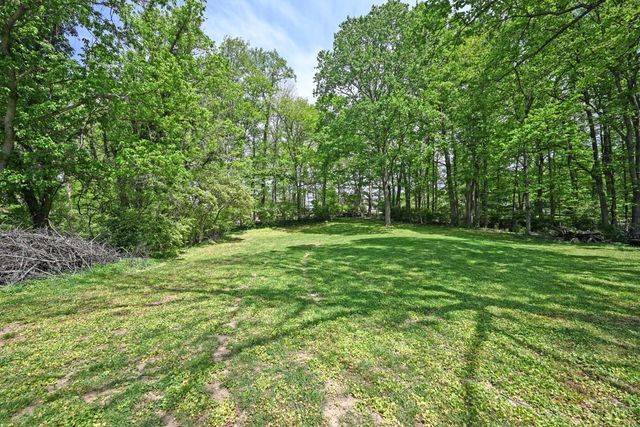 7750 Forest Road, Anderson Twp, OH 45255