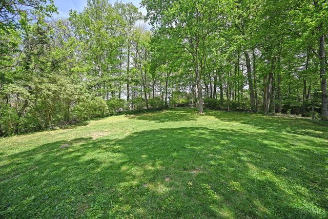 7750 Forest Road, Anderson Twp, OH 45255