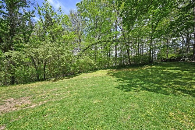 7750 Forest Road, Anderson Twp, OH 45255