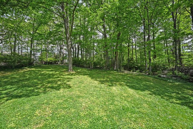 7750 Forest Road, Anderson Twp, OH 45255