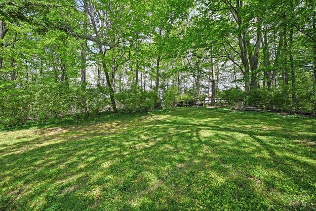 7750 Forest Road, Anderson Twp, OH 45255