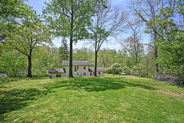 7750 Forest Road, Anderson Twp, OH 45255