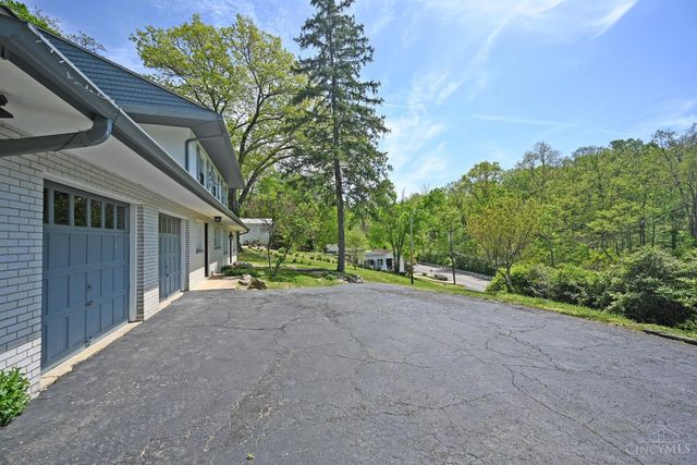 7750 Forest Road, Anderson Twp, OH 45255