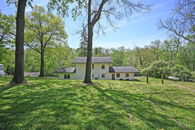 7750 Forest Road, Anderson Twp, OH 45255