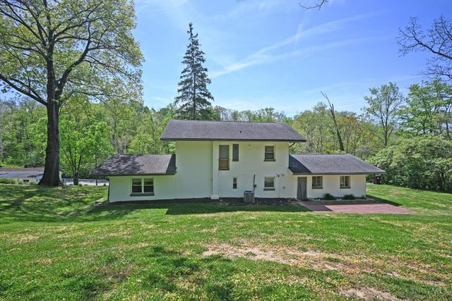 7750 Forest Road, Anderson Twp, OH 45255