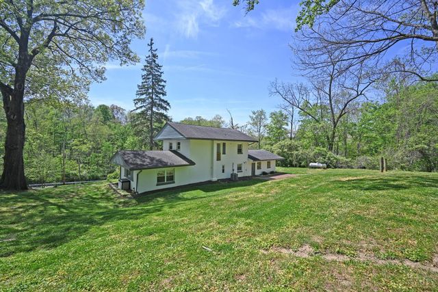 7750 Forest Road, Anderson Twp, OH 45255