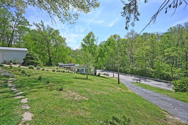 7750 Forest Road, Anderson Twp, OH 45255