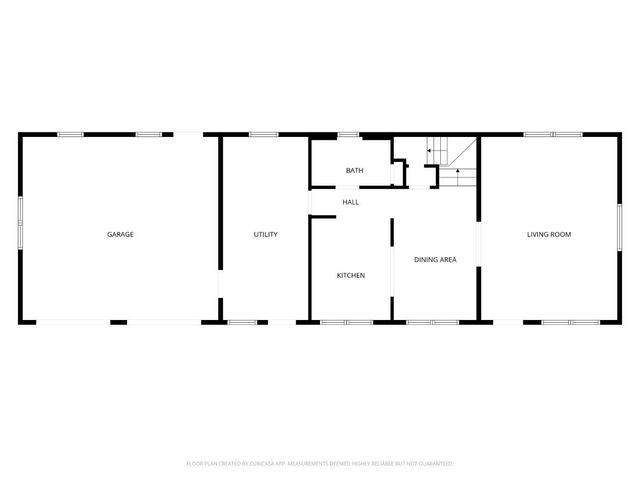 7750 Forest Road, Anderson Twp, OH 45255
