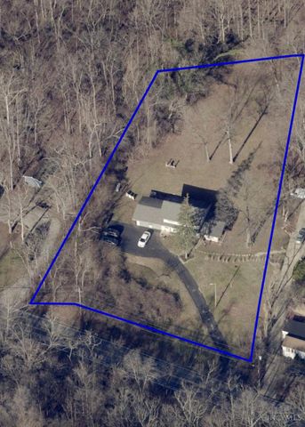7750 Forest Road, Anderson Twp, OH 45255