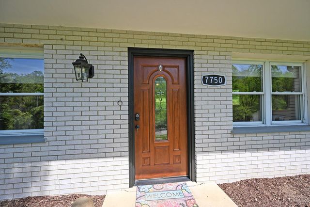 7750 Forest Road, Anderson Twp, OH 45255