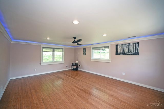 7750 Forest Road, Anderson Twp, OH 45255