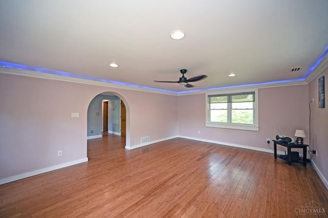 7750 Forest Road, Anderson Twp, OH 45255