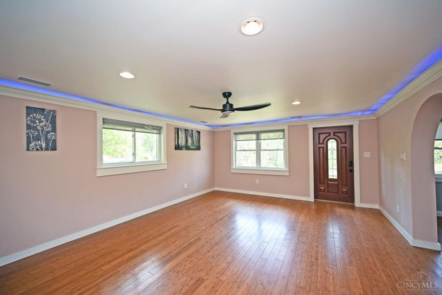 7750 Forest Road, Anderson Twp, OH 45255