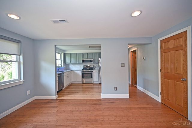 7750 Forest Road, Anderson Twp, OH 45255