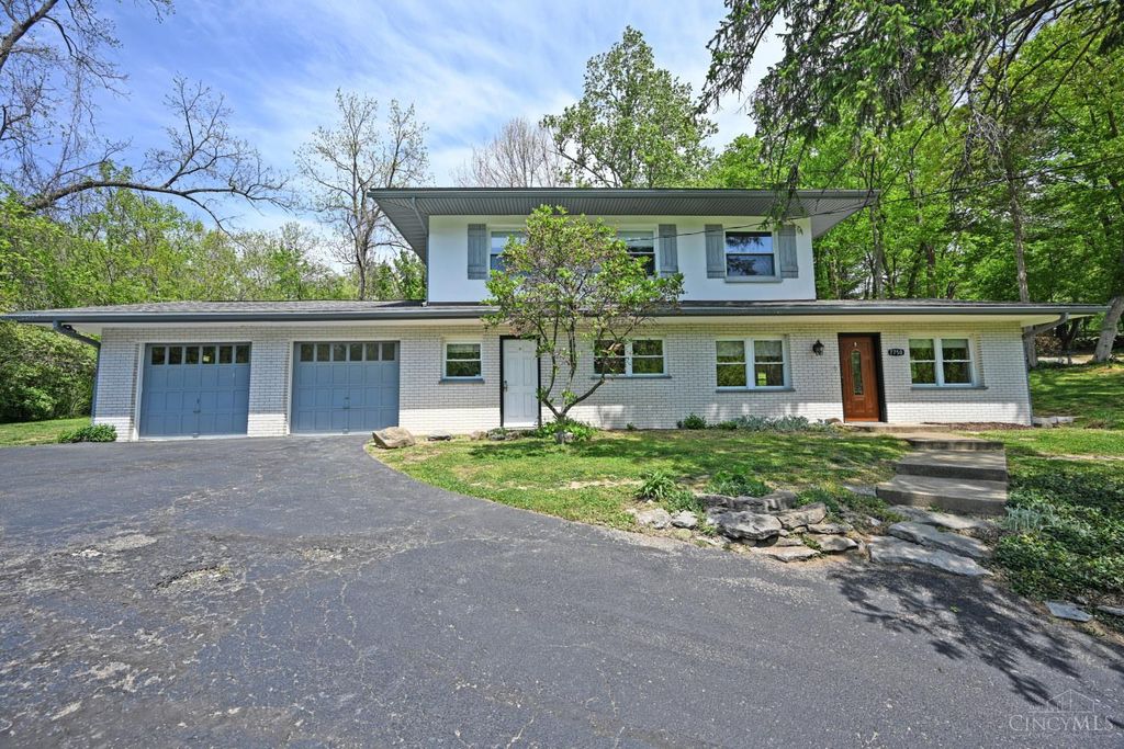 7750 Forest Road, Anderson Twp, OH 45255